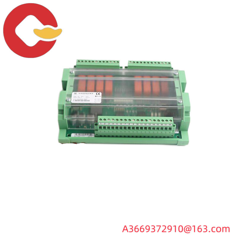 FRIEM DRP-T POWER CONVERTERS