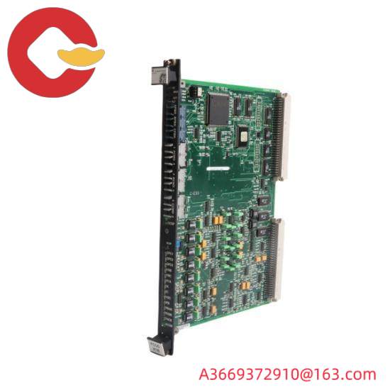 DS200FCGDH1BBA GE General Electric  DSP Drive Control