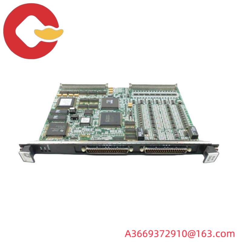 GE DS200LRPAG1AGF Power Supply Module