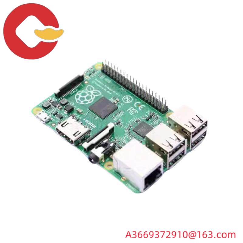 GE DS200PCTMG1AAA DRIVE BOARD