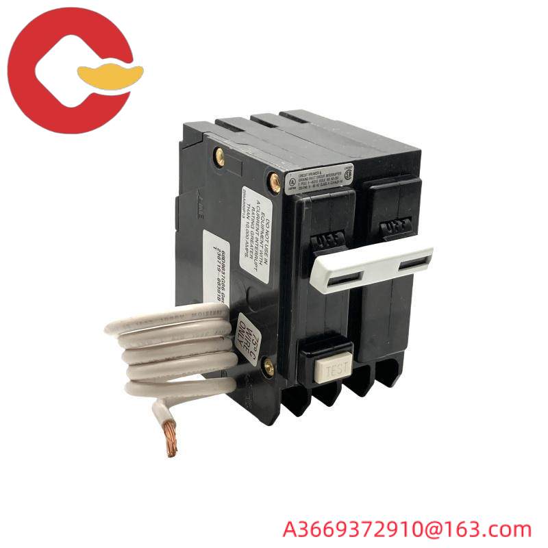GE DS215UCVBG1AD Unit controller