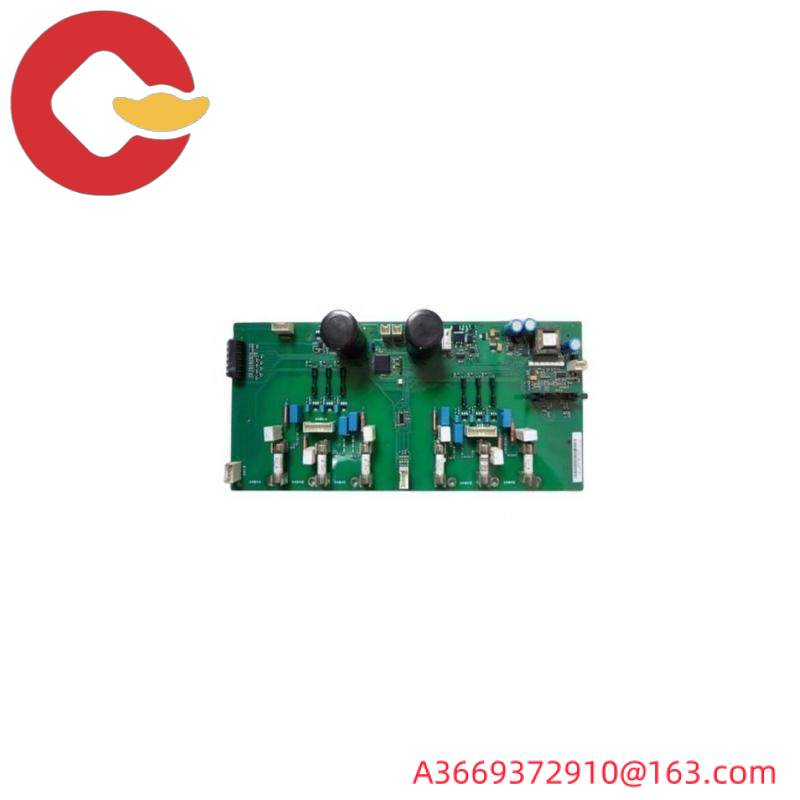 ABB DSAB-01C 64630199 Inverter drive
