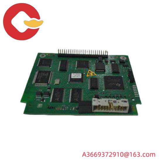 KUKA Servo Drive KSD1-16 Typ: E93DA552I4B531 / Art.Nr. 00-105-350