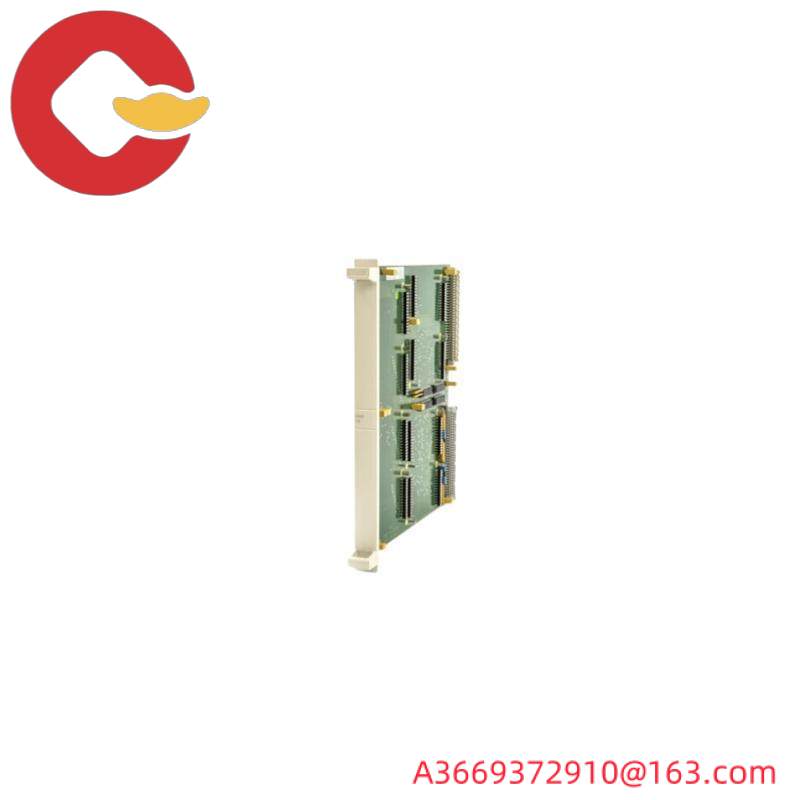 ABB DSMB172 TES57360001-GH Memory Board