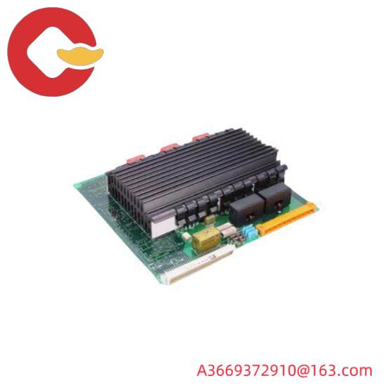 DSQC236T ABB