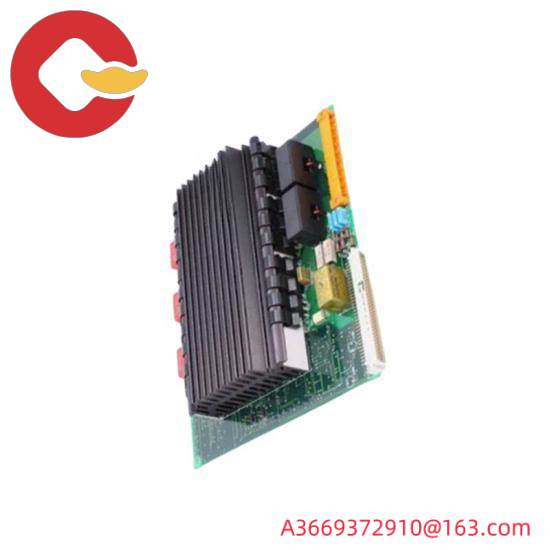 DSQC236T ABB