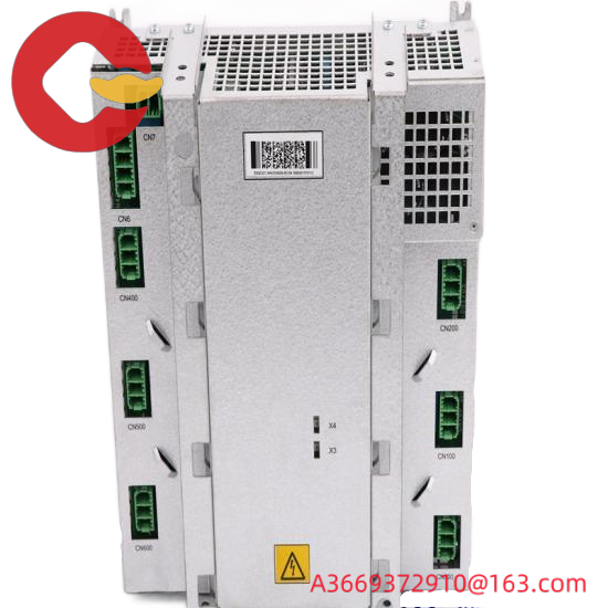 DSQC314B  ABB DSQC314B