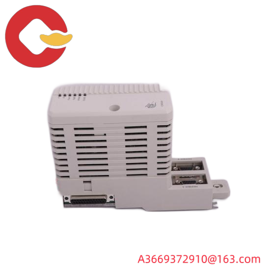 DSQC346U  ABB DSQC346U
