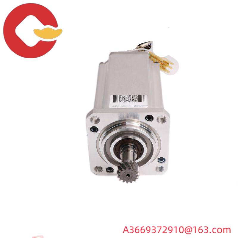 ABB DSQC611 3HAC13389-2/08 Contactor Board Unit