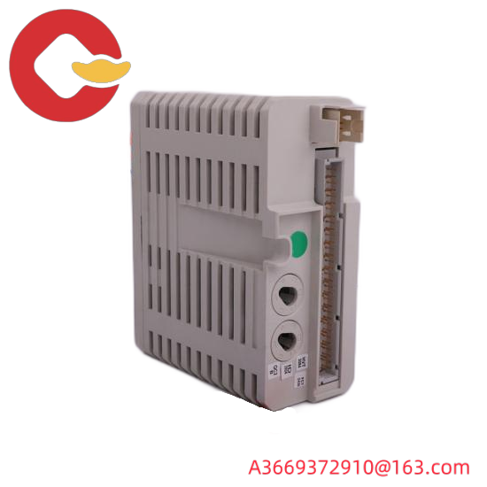 DSTX120 57160001-MA  ABB