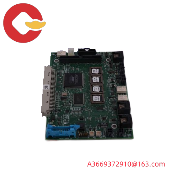 DU-2/MKIII FOR AGC 3.X  DEIF
