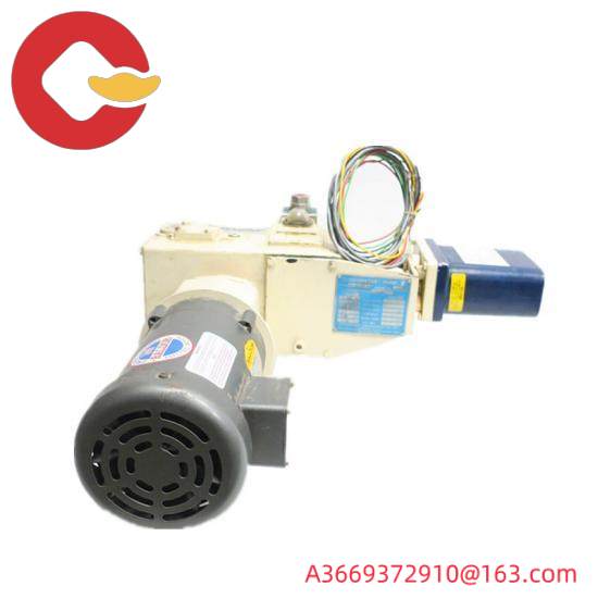 Duriron B1-06037-03 Durcometer Metering Pump