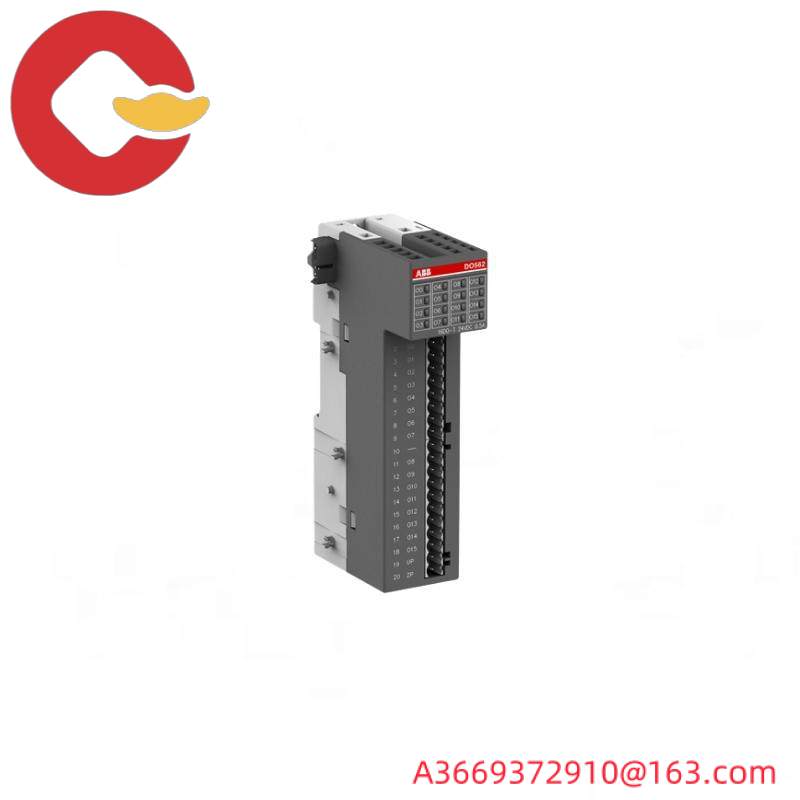 AB 1606-XL120E-3 Power Supply module