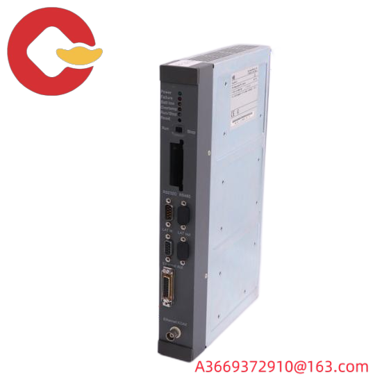 DYNAPAR HR62506000001
