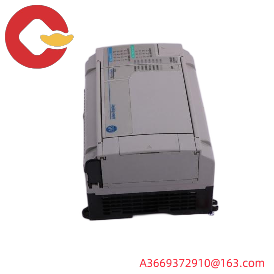 DYNAPAR HR62506000001