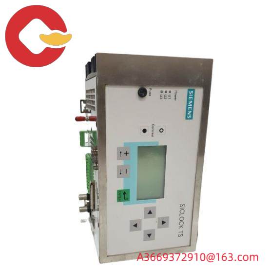 E10433-E0308-H110  Siemens