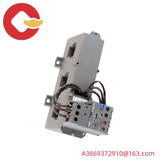 E500DU-500 ABB