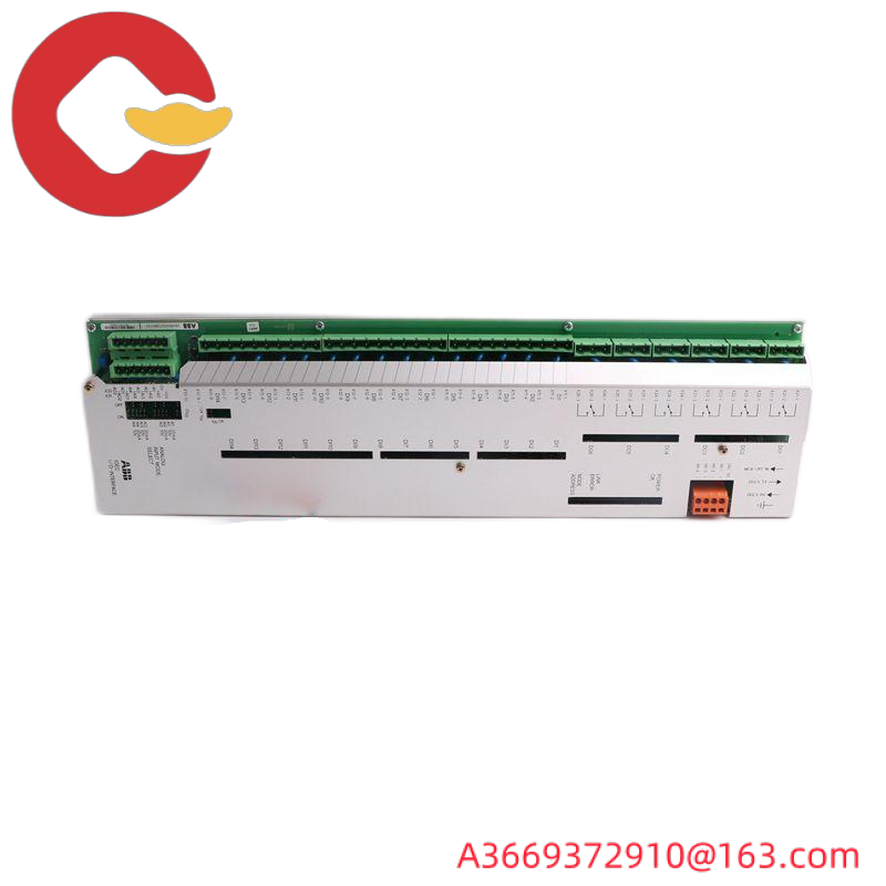CISCO思科 C6840-X-LE-40G