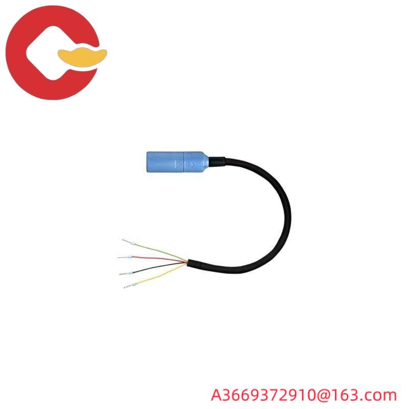 E+H 319083-0200