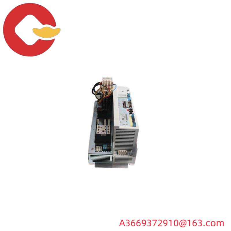 EAA 21G2773B1STB44 POWER SUPPLY