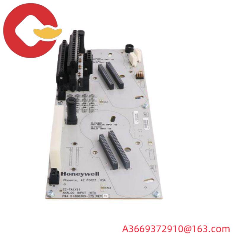 EASON 900