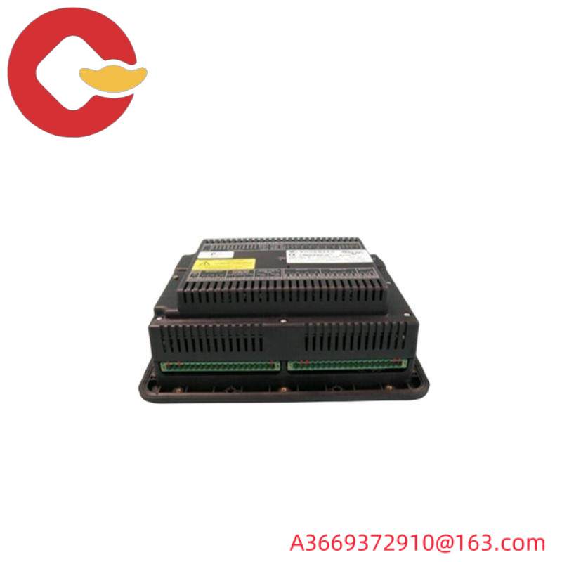 EASY E2384-E4-1100