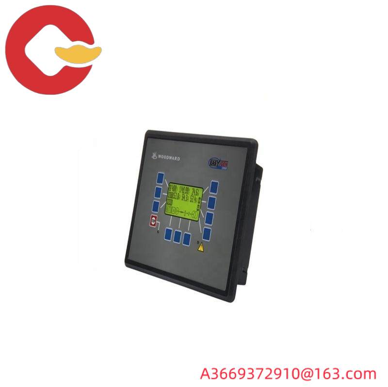 EASY E2384-E4-1100