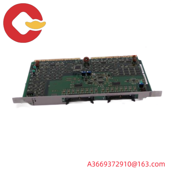 EASYVIEW MT6056i
