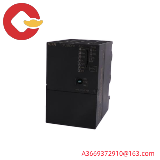 EATON 8922-RB-IS