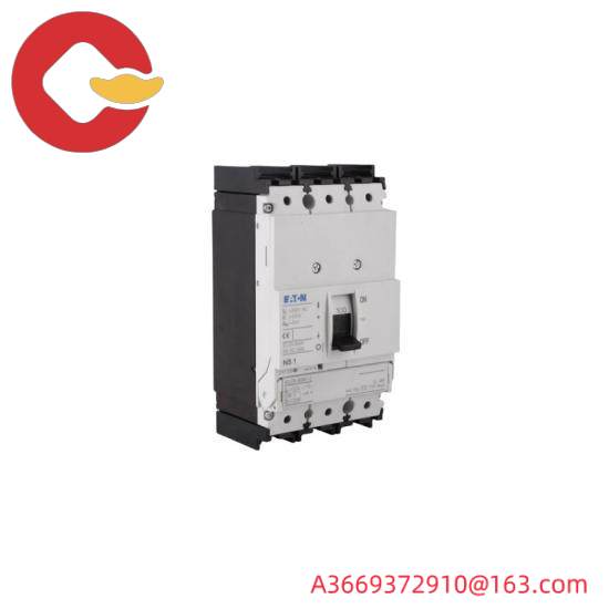 EATON 8922-RB-IS