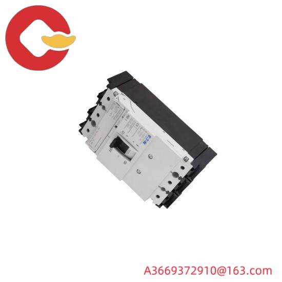 EATON 8922-RB-IS