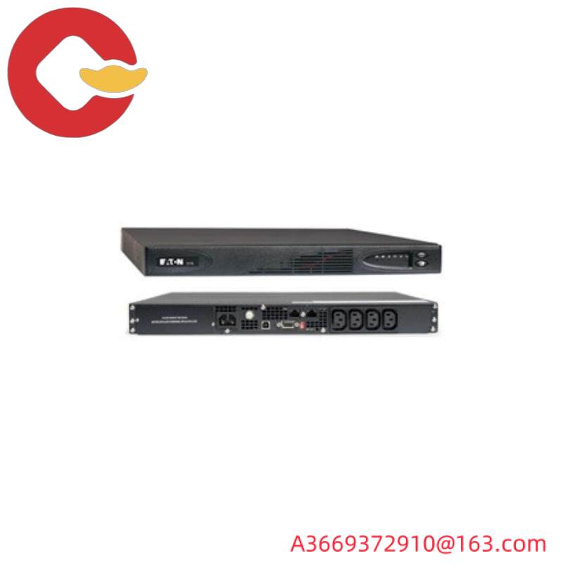 Eaton MP3010