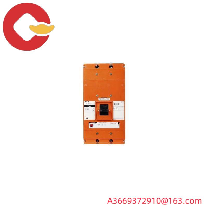 Eaton MP3010