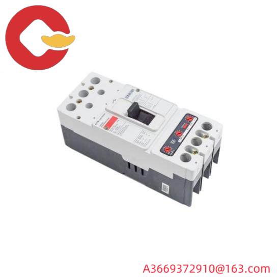 EATON MPB1-TP