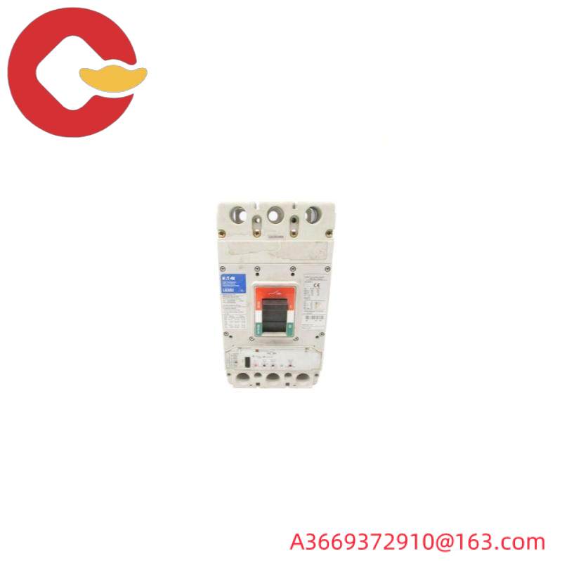 Eaton MPB2-TP