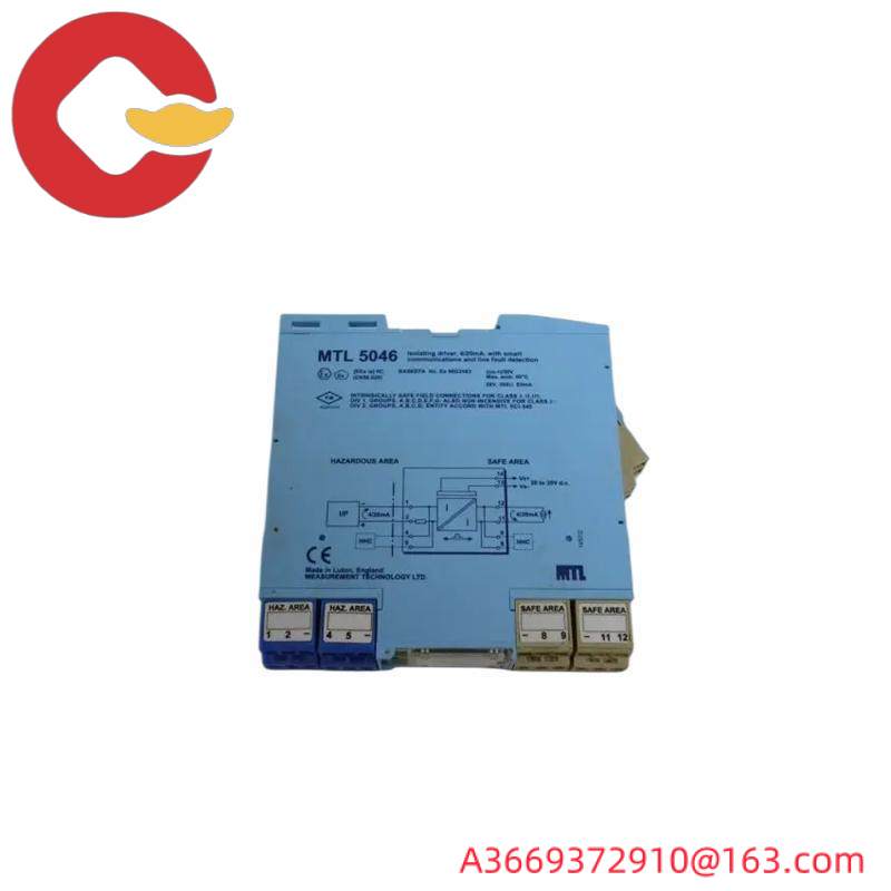 EATON Eurodr-512753
