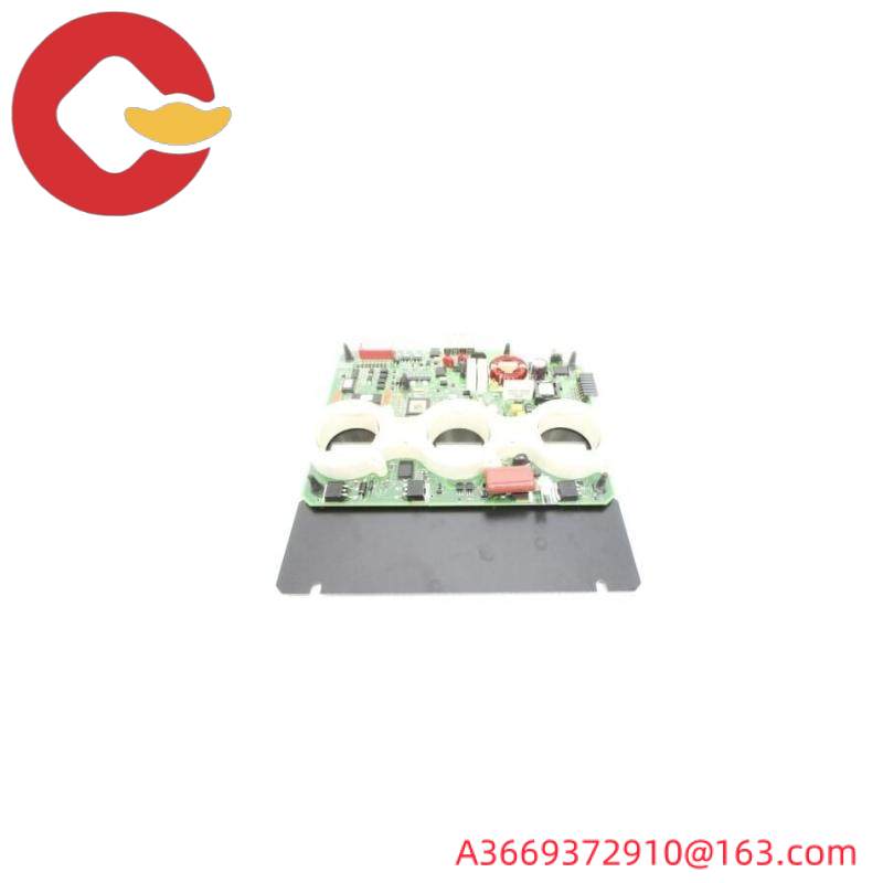 EATON XV-440-10TVB-1-10
