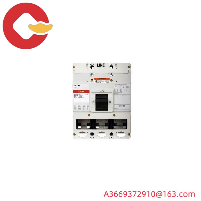 EATON XV-440-10TVB-1-13-1