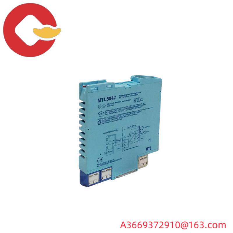 EATON XVS-430-10MPI-1-10