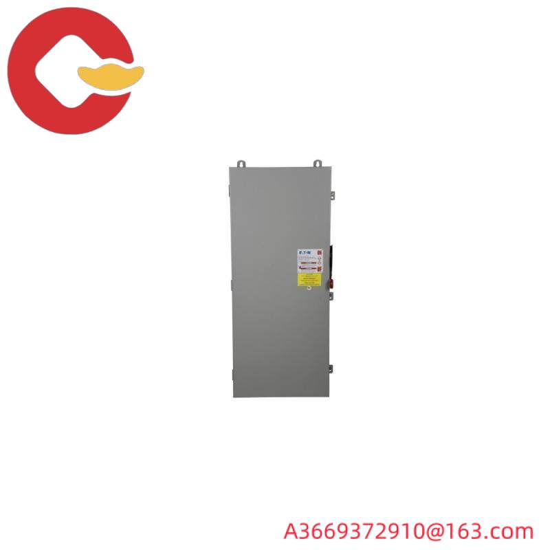 EATON XVS-430-10MPI-1-10