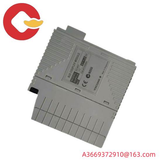 EC401-11-S2 YOKOGAWA