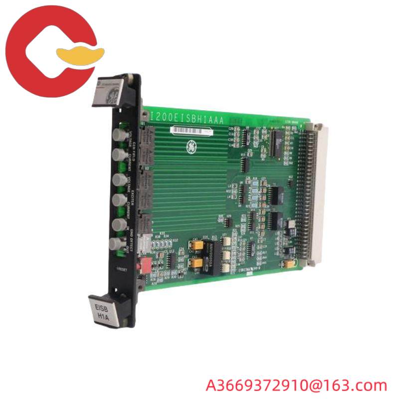 EDT 20-20520-2