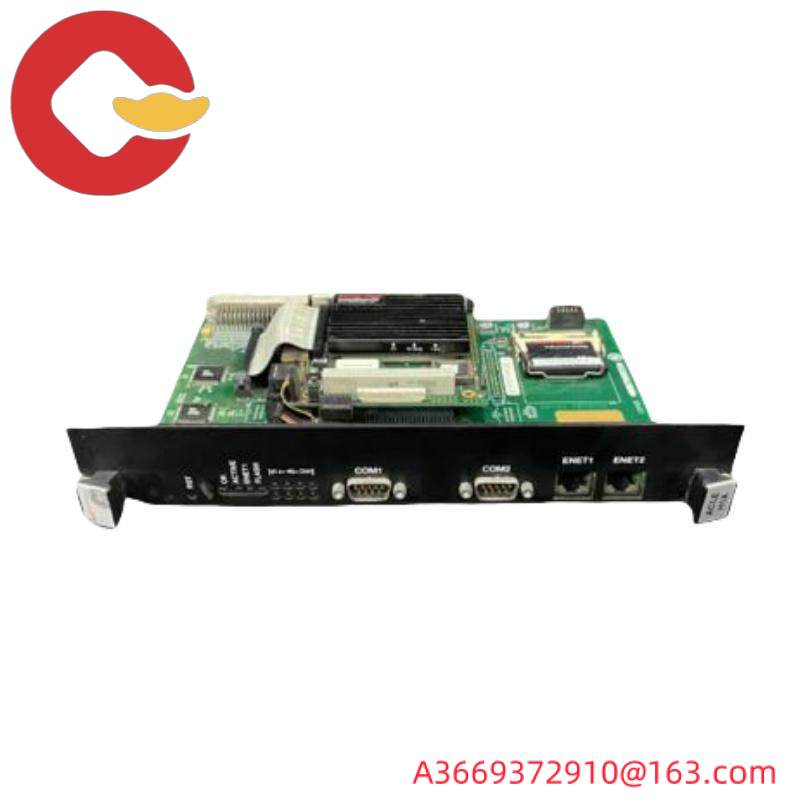 EDT 20-20520-2