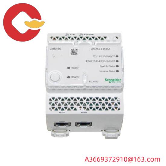 INTRAACTION GE-51231