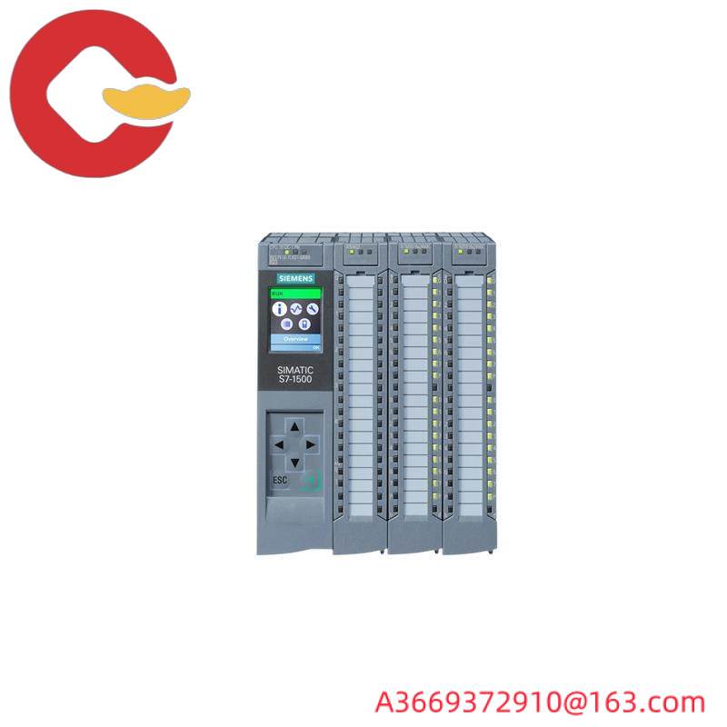 EKS 3000/RX-8D4A-A-13-MM-ST