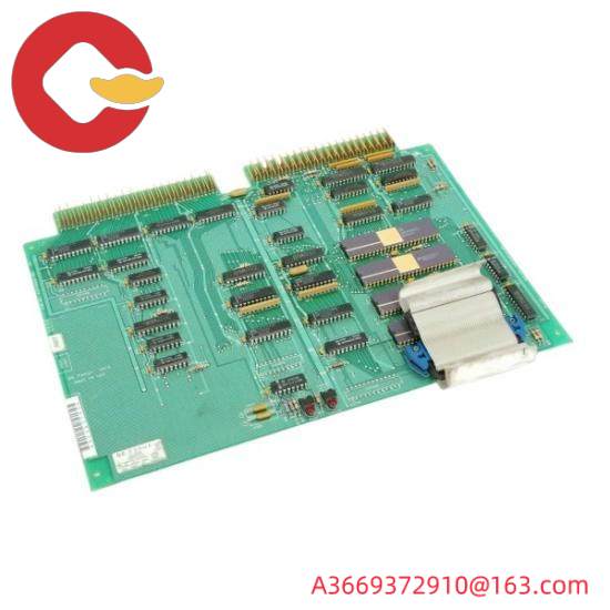 elau C600