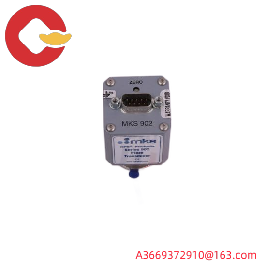 ELEMASTER IB3110050
