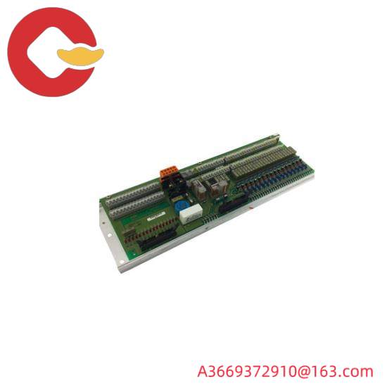 ELEMASTER IB3110250