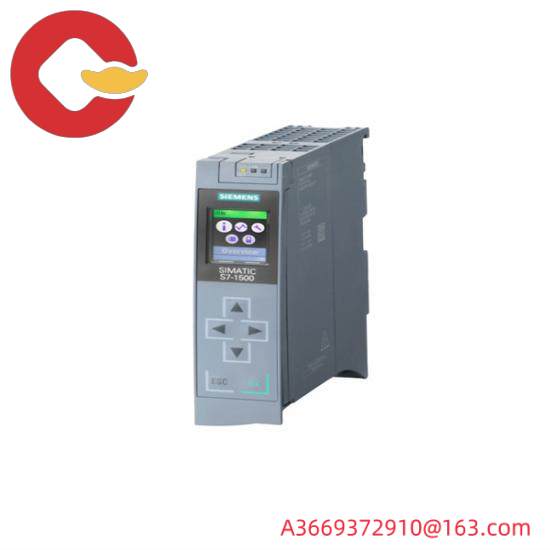 ELEMASTER IB3110250