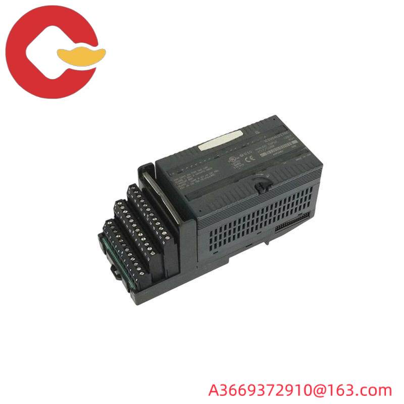 ELEMASTER IB3110551
